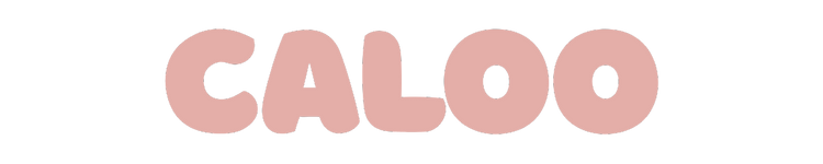 Caloo