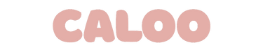 Caloo